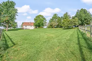 11421 S Deer Lake Rd, Reed City, MI 49677 - Photo 56