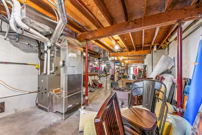 11421 S Deer Lake Road, Reed City, MI 49677 - Photo 46