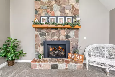11421 S Deer Lake Road, Reed City, MI 49677 - Photo 18