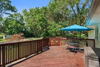 217 Evelyn Avenue, Kalamazoo, MI 49001 - Photo 2