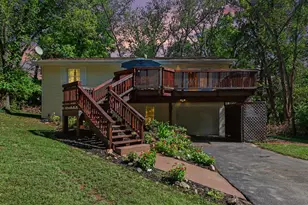 217 Evelyn Ave, Kalamazoo, MI 49001 - Photo 22