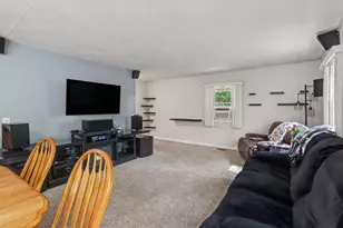 217 Evelyn Ave, Kalamazoo, MI 49001 - Photo 12