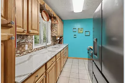 217 Evelyn Avenue, Kalamazoo, MI 49001 - Photo 6