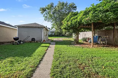 1036 Dickinson Street SE, Grand Rapids, MI 49507 - Photo 26