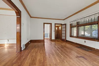 1036 Dickinson Street SE, Grand Rapids, MI 49507 - Photo 4