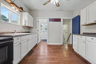 1036 Dickinson Street SE, Grand Rapids, MI 49507 - Photo 8