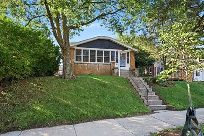 1036 Dickinson Street SE, Grand Rapids, MI 49507 - Photo 1
