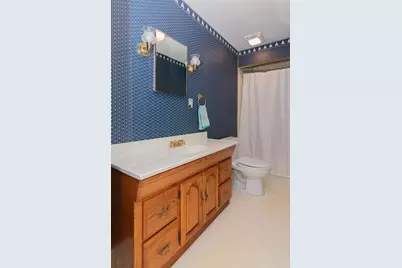 83362 Fritz Drive, Decatur, MI 49045 - Photo 20