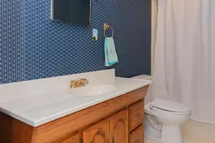 83362 Fritz Dr, Decatur, MI 49045 - Photo 20