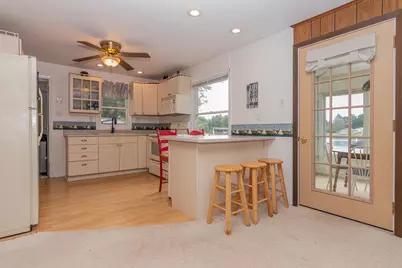 83362 Fritz Drive, Decatur, MI 49045 - Photo 6