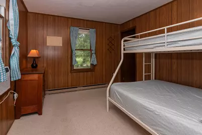 83362 Fritz Drive, Decatur, MI 49045 - Photo 16