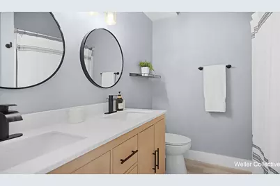 4592 Whisperwood Court SE, Kentwood, MI 49508 - Photo 18