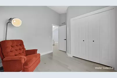4592 Whisperwood Court SE, Kentwood, MI 49508 - Photo 24