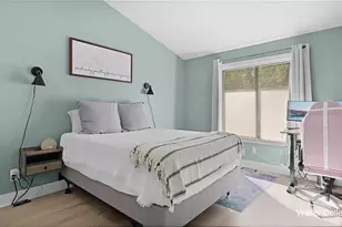 4592 Whisperwood Ct SE, Kentwood, MI 49508 - Photo 20