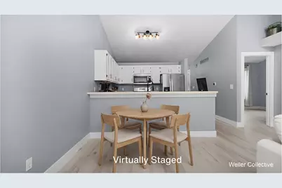 4592 Whisperwood Court SE, Kentwood, MI 49508 - Photo 10