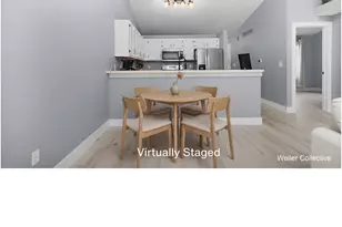 4592 Whisperwood Ct SE, Kentwood, MI 49508 - Photo 10