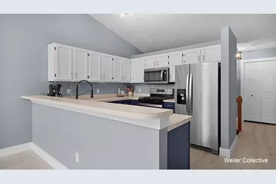 4592 Whisperwood Court SE, Kentwood, MI 49508 - Photo 8