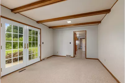 35 W Clark Street NW, Kent City, MI 49330 - Photo 14