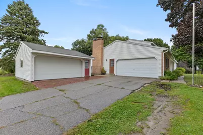 35 W Clark Street NW, Kent City, MI 49330 - Photo 36