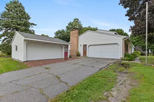35 W Clark Street NW, Kent City, MI 49330 - Photo 36