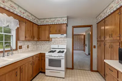 35 W Clark Street NW, Kent City, MI 49330 - Photo 8