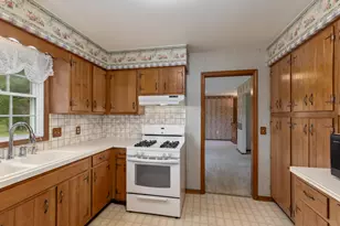 35 W Clark Street NW, Kent City, MI 49330 - Photo 8