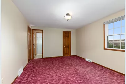35 W Clark Street NW, Kent City, MI 49330 - Photo 22