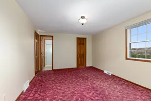 35 W Clark Street NW, Kent City, MI 49330 - Photo 22