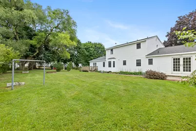 35 W Clark Street NW, Kent City, MI 49330 - Photo 38