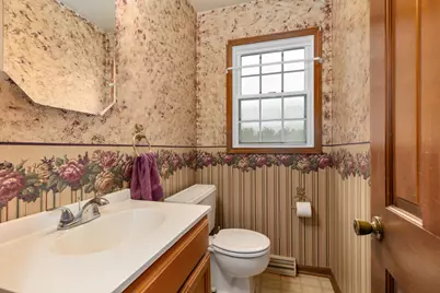 35 W Clark Street NW, Kent City, MI 49330 - Photo 20