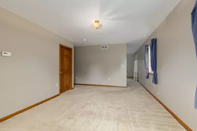 35 W Clark Street NW, Kent City, MI 49330 - Photo 16