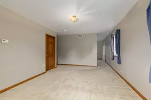 35 W Clark Street NW, Kent City, MI 49330 - Photo 16