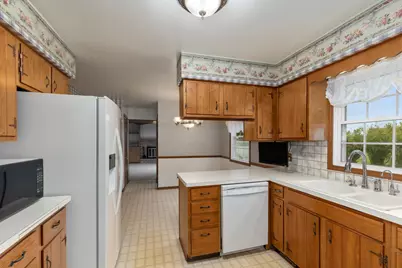 35 W Clark Street NW, Kent City, MI 49330 - Photo 10