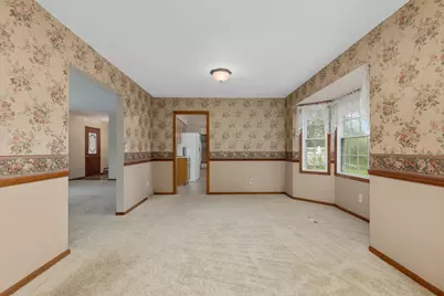35 W Clark Street NW, Kent City, MI 49330 - Photo 6