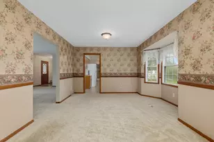 35 W Clark Street NW, Kent City, MI 49330 - Photo 6