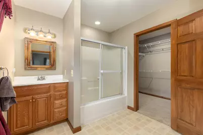 35 W Clark Street NW, Kent City, MI 49330 - Photo 18