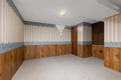 35 W Clark Street NW, Kent City, MI 49330 - Photo 34