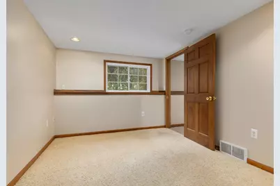 35 W Clark Street NW, Kent City, MI 49330 - Photo 32