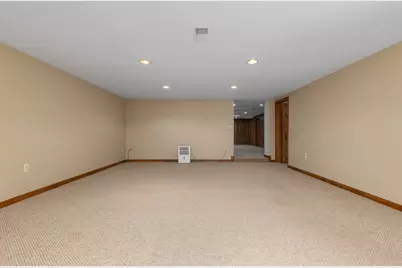 35 W Clark Street NW, Kent City, MI 49330 - Photo 30