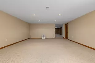 35 W Clark Street NW, Kent City, MI 49330 - Photo 30