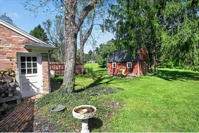17401 G Drive N, Marshall, MI 49068 - Photo 8