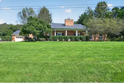 17401 G Drive N, Marshall, MI 49068 - Photo 1