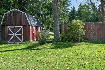 17401 G Drive N, Marshall, MI 49068 - Photo 44