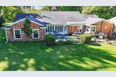 17401 G Drive N, Marshall, MI 49068 - Photo 6