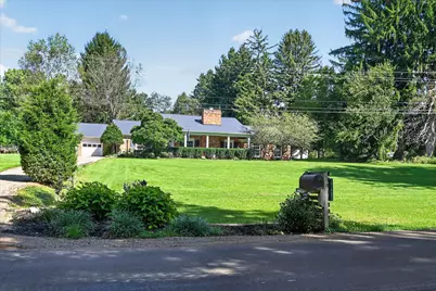17401 G Drive N, Marshall, MI 49068 - Photo 12