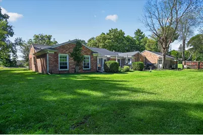 17401 G Drive N, Marshall, MI 49068 - Photo 4