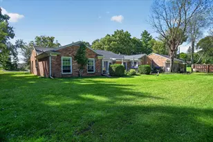 17401 G-Drive N, Marshall, MI 49068 - Photo 4