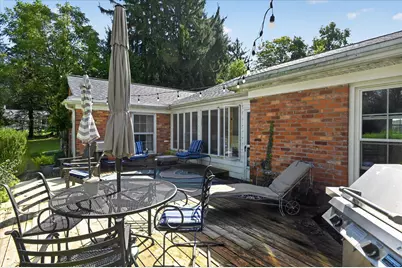 17401 G Drive N, Marshall, MI 49068 - Photo 10