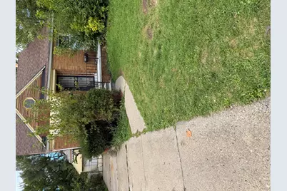 12645 Duchess Street, Detroit, MI 48224 - Photo 8