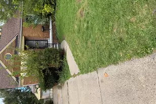 12645 Duchess St, Detroit, MI 48224 - Photo 8
